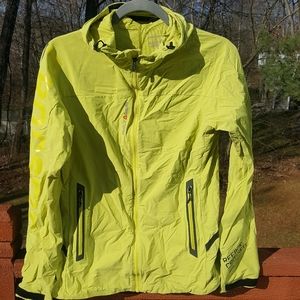 Reebok Crossfit Jackets \u0026 Coats 